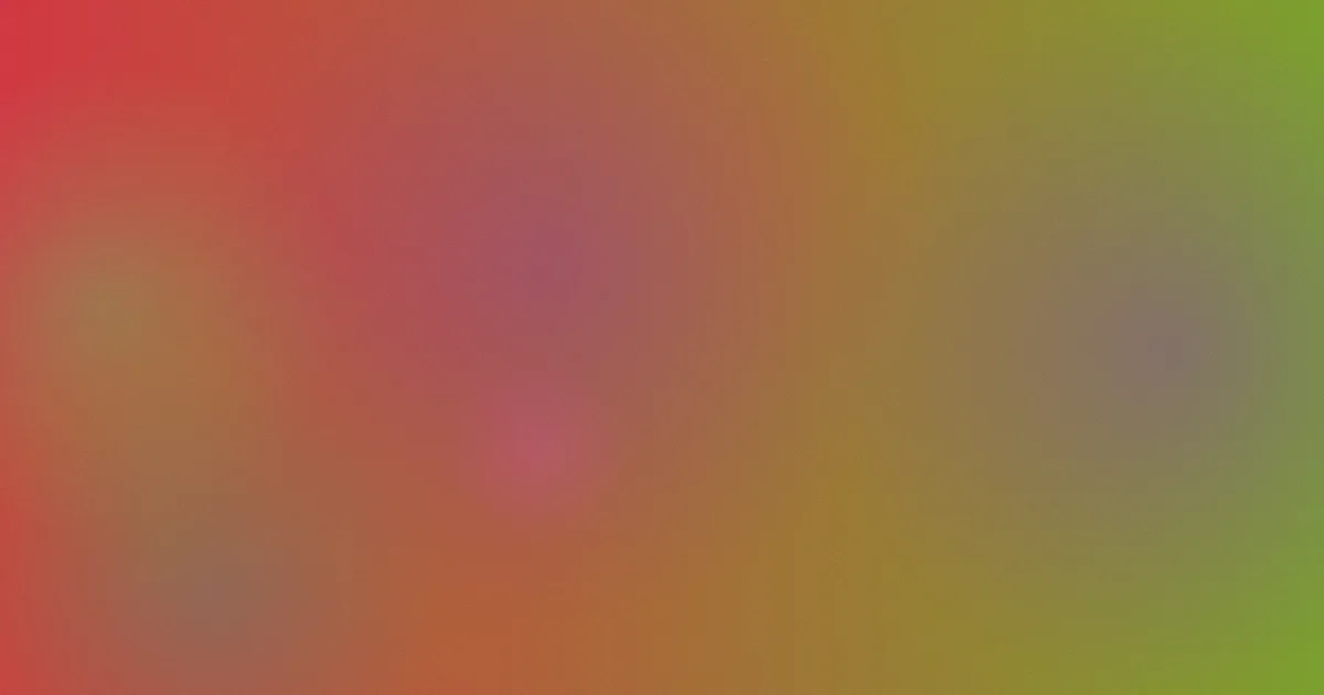 28预测测评：这6类坑别再踩